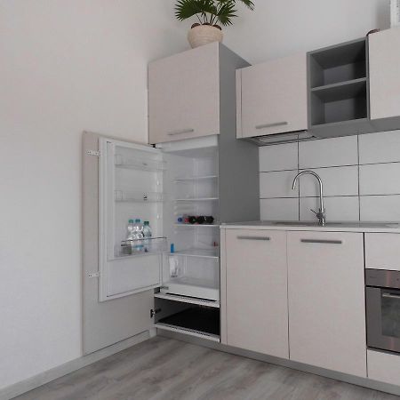 Hotel Wintergarten Бад Белинген Екстериор снимка