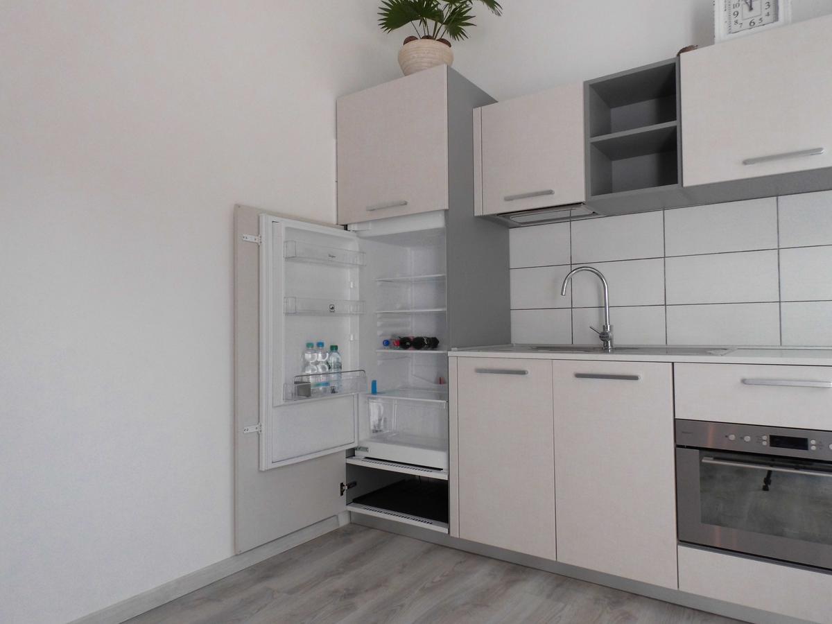 Hotel Wintergarten Бад Белинген Екстериор снимка