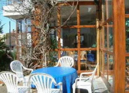 Hotel Wintergarten Бад Белинген Екстериор снимка