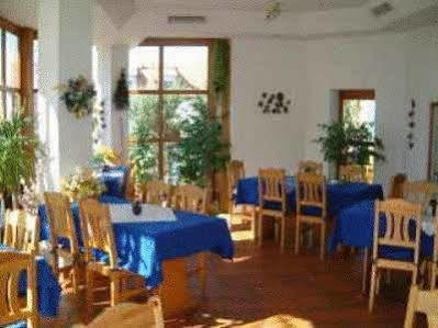 Hotel Wintergarten Бад Белинген Екстериор снимка